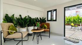 Siêu phẩm nhà phố mới xây ở Nguyễn Gia Trí Bình Thạnh DT 43,1m2 4 lầu giá chỉ 2 tỷ2 - Ảnh 27