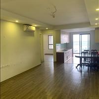 Cần bán và cho thuê căn hộ chung cư T&T Riverview, 440 Vĩnh Hưng, Hoàng Mai, Hà Nội - 0945118682