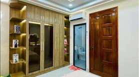 Siêu phẩm nhà phố mới xây ở Nguyễn Gia Trí Bình Thạnh DT 43,1m2 4 lầu giá chỉ 2 tỷ2 - Ảnh 21