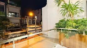 Lên sóng siêu phẩm tại Nguyễn Văn Lượng Gò Vấp DT 61m2 giá  3 tỷ 850 - Ảnh 22