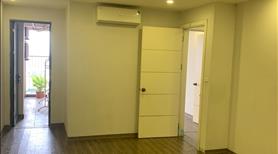 Cần bán và cho thuê căn hộ chung cư T&T Riverview, 440 Vĩnh Hưng, Hoàng Mai, Hà Nội - 0945118682 - Ảnh 2