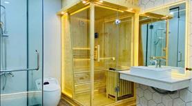 Siêu phẩm nhà phố mới xây ở Nguyễn Gia Trí Bình Thạnh DT 43,1m2 4 lầu giá chỉ 2 tỷ2 - Ảnh 24