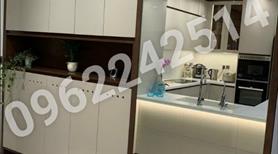 Bán căn hộ cao cấp mới đã ký hđmb tòa Orchard Parkview - Ảnh 3