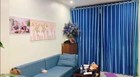 Bán nhà lô góc 40m², 5 tầng, mặt tiền 4.5m, 3 thoáng, giá chỉ 6.5 tỷ Tôn Đức Thắng - Đống Đa. - Ảnh 4