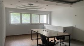 Bán nhà mặt phố đường dương văn dương, tân quý, tân phú - 9.5 tỷ - 52m2 - 4 tầng, 3pn, 4wc, sổ hồng - Ảnh 3