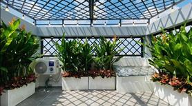 Siêu phẩm nhà phố mới xây ở Nguyễn Gia Trí Bình Thạnh DT 43,1m2 4 lầu giá chỉ 2 tỷ2 - Ảnh 26