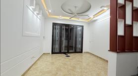 Bán nhà Xuân La Tây Hồ gần đại Học Nội Vụ, 5 tầng, 7.2 tỷ 0974995683 - Ảnh 2