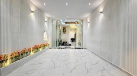Lên sóng siêu phẩm tại Nguyễn Văn Lượng Gò Vấp DT 61m2 giá  3 tỷ 850 - Ảnh 2