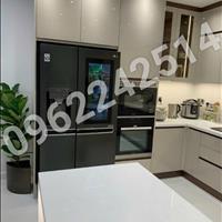 Bán căn hộ cao cấp mới đã ký hđmb tòa Orchard Parkview