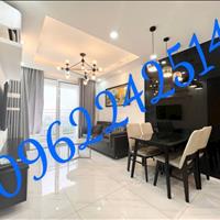 Cho thuê căn hộ 2pn 2wc đẹp Y HÌNH