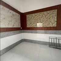 Bán Nhà Mặt Tiền Đường Dương Thị Mười - Gía: 640 Triệu ( Còn Thương Lượng )