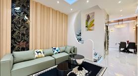 Lên sóng siêu phẩm tại Nguyễn Văn Lượng Gò Vấp DT 61m2 giá  3 tỷ 850 - Ảnh 6
