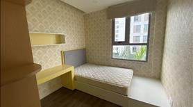 Thuê Opal Riverside 3 phòng ngủ, đầy đủ nội thất, nhận nhà đầu tháng - Ảnh 5