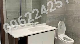 Bán căn hộ cao cấp mới đã ký hđmb tòa Orchard Parkview - Ảnh 4