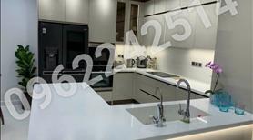 Bán căn hộ cao cấp mới đã ký hđmb tòa Orchard Parkview - Ảnh 2