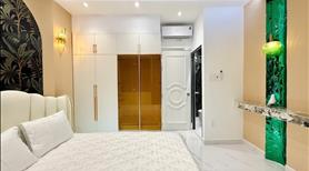 Lên sóng siêu phẩm tại Nguyễn Văn Lượng Gò Vấp DT 61m2 giá  3 tỷ 850 - Ảnh 20