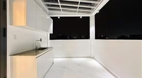 Lên sóng siêu phẩm tại Nguyễn Văn Lượng Gò Vấp DT 61m2 giá  3 tỷ 850 - Ảnh 38
