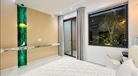 Lên sóng siêu phẩm tại Nguyễn Văn Lượng Gò Vấp DT 61m2 giá  3 tỷ 850 - Ảnh 21
