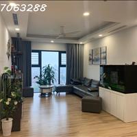 0987.063,288 bán cc 2 ngủ 2 wc 3.9 tỷ tại the pride hải phát_ trung văn