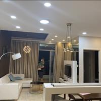 Thuê Opal Riverside 3 phòng ngủ, đầy đủ nội thất, nhận nhà đầu tháng