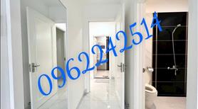 Cho thuê căn hộ 2pn 2wc đẹp Y HÌNH - Ảnh 8
