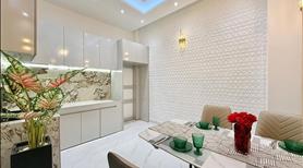 Lên sóng siêu phẩm tại Nguyễn Văn Lượng Gò Vấp DT 61m2 giá  3 tỷ 850 - Ảnh 11