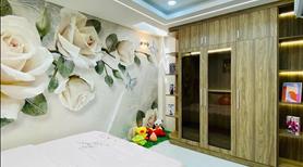 Siêu phẩm nhà phố mới xây ở Nguyễn Gia Trí Bình Thạnh DT 43,1m2 4 lầu giá chỉ 2 tỷ2 - Ảnh 20