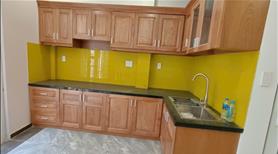 NHÀ 5 Tầng Ô TÔ PHAN VĂN TRỊ Bình Thạnh 120 m2 , giảm còn 14 tỷ 5. - Ảnh 4