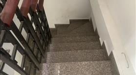 Bán nhà mặt phố đường dương văn dương, tân quý, tân phú - 9.5 tỷ - 52m2 - 4 tầng, 3pn, 4wc, sổ hồng - Ảnh 2