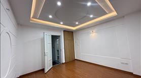 Bán nhà Xuân La Tây Hồ gần đại Học Nội Vụ, 5 tầng, 7.2 tỷ 0974995683 - Ảnh 5