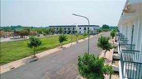 Cần bán lô góc đường xe tải, gần 2 dự án của Vingroup và vành đai 4. Đầu tư siêu lợi nhuận. - Ảnh 5