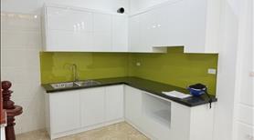 Bán nhà Xuân La Tây Hồ gần đại Học Nội Vụ, 5 tầng, 7.2 tỷ 0974995683 - Ảnh 3