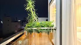 Lên sóng siêu phẩm tại Nguyễn Văn Lượng Gò Vấp DT 61m2 giá  3 tỷ 850 - Ảnh 36