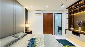 Siêu hot đây khách ơi - nhà đẹp tại Sư Vạn Hạnh. Quận 10 diện tích 60m2 - giá 2tỷ950, Shrcc - Ảnh 5