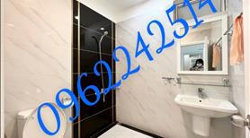Cho thuê căn hộ 2pn 2wc đẹp Y HÌNH - Ảnh 5