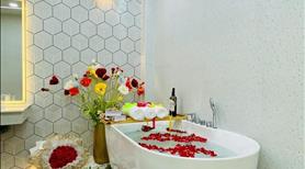 Siêu phẩm nhà phố mới xây ở Nguyễn Gia Trí Bình Thạnh DT 43,1m2 4 lầu giá chỉ 2 tỷ2 - Ảnh 23