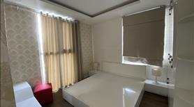 Thuê Opal Riverside 3 phòng ngủ, đầy đủ nội thất, nhận nhà đầu tháng - Ảnh 4