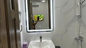 Cho thuê căn hộ Đà Nẵng đầy đủ nội thất Hải Châu Đà Nẵng - Ảnh 6