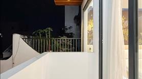 Lên sóng siêu phẩm tại Nguyễn Văn Lượng Gò Vấp DT 61m2 giá  3 tỷ 850 - Ảnh 30