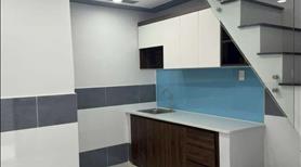 Nhà Hiệp Thành - Gía 610 Triệu - Ngay Bến Xe Buýt - Ảnh 3