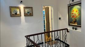 Các cụ để lại, nhà gần Văn Miếu, sổ to, tân cổ điển, nội thất châu âu, tìm khách hữu duyên - Ảnh 7