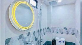 Nhà Quận 12 Ngay Trung Tâm 3,5m x 8m Giá Chỉ 1 tỷ 390 Triêu Chính Chủ - Ảnh 3