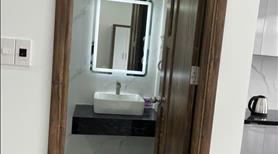 Cho thuê căn hộ Đà Nẵng đầy đủ nội thất Hải Châu Đà Nẵng - Ảnh 7