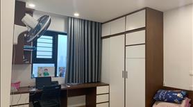 0987.063,288 bán cc 2 ngủ 2 wc 3.9 tỷ tại the pride hải phát_ trung văn - Ảnh 3
