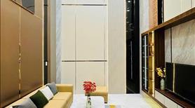 Siêu hot đây khách ơi - nhà đẹp tại Sư Vạn Hạnh. Quận 10 diện tích 60m2 - giá 2tỷ950, Shrcc - Ảnh 3