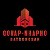 Gò Vấp Bất Động Sản