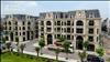 Quỹ căn đẹp cuối cùng tại dự án Royal River City 80 Hạ Lý, Hồng Bàng, Hải Phòng. LH 0969.977.907