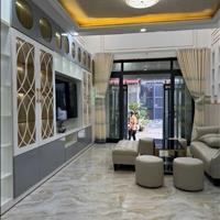 Bán nhà 68m2 - 7tỷ - Tặng FULL nội thất - Nhà Bè