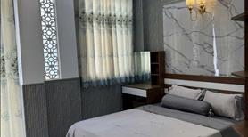 Bán nhà 68m2 - 7tỷ - Tặng FULL nội thất - Nhà Bè - Ảnh 2