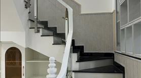 Bán nhà 68m2 - 7tỷ - Tặng FULL nội thất - Nhà Bè - Ảnh 3